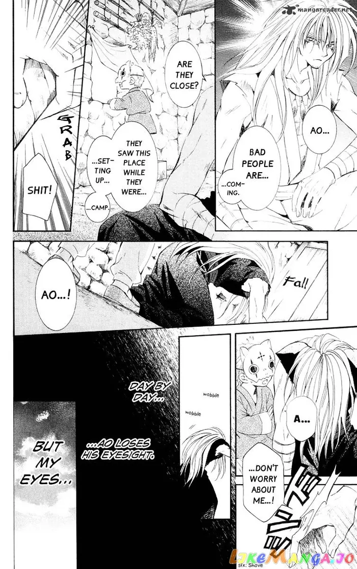 Yona of the Dawn Chapter 21 image 10_optimized